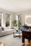 35 Moselle Street, Mont Albert North, Vic 3129-Image