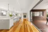 35 Moselle Street, Mont Albert North, Vic 3129-Image