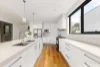 35 Moselle Street, Mont Albert North, Vic 3129-Image