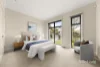 35 Moselle Street, Mont Albert North, Vic 3129-Image
