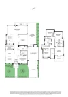 35 Moselle Street, Mont Albert North, Vic 3129-Floorplan