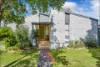 35 Mount Hall Road, Raymond Terrace, NSW 2324