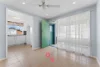 35 Mount Hall Road, Raymond Terrace, NSW 2324-Image