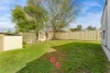 35 Mount Hall Road, Raymond Terrace, NSW 2324-Image