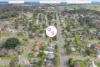 35 Mount Hall Road, Raymond Terrace, NSW 2324-Image