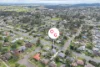 35 Mount Hall Road, Raymond Terrace, NSW 2324-Image