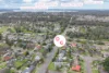 35 Mount Hall Road, Raymond Terrace, NSW 2324-Image