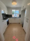 35 Mount Hall Road, Raymond Terrace, NSW 2324-Image