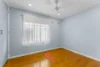 35 Mount Hall Road, Raymond Terrace, NSW 2324-Image