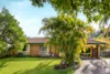 35 Mount Ninderry Court, Coolum Beach, Qld 4573