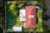 35 Mount Ninderry Court, Coolum Beach, Qld 4573-Image