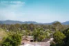 35 Mount Ninderry Court, Coolum Beach, Qld 4573-Image