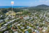 35 Mount Ninderry Court, Coolum Beach, Qld 4573-Image