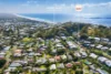 35 Mount Ninderry Court, Coolum Beach, Qld 4573-Image
