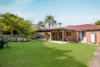 35 Mount Ninderry Court, Coolum Beach, Qld 4573-Image