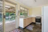35 Mount Ninderry Court, Coolum Beach, Qld 4573-Image