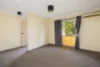 35 Mount Ninderry Court, Coolum Beach, Qld 4573-Image