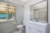 35 Mount Ninderry Court, Coolum Beach, Qld 4573-Image