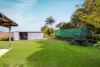35 Mount Ninderry Court, Coolum Beach, Qld 4573-Image