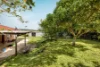 35 Mount Ninderry Court, Coolum Beach, Qld 4573-Image