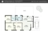 35 Mount Ninderry Court, Coolum Beach, Qld 4573-Floorplan
