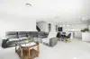 35 Mount Pleasant Drive, Menangle Park NSW 2563-Image