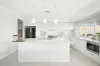 35 Mount Pleasant Drive, Menangle Park NSW 2563-Image