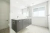 35 Mount Pleasant Drive, Menangle Park NSW 2563-Image