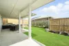 35 Mount Pleasant Drive, Menangle Park NSW 2563-Image