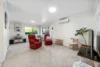 35 Mount Rascal Road, Mount Rascal, Qld 4350-Image