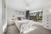 35 Mount Rascal Road, Mount Rascal, Qld 4350-Image