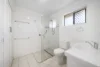 35 Mount Rascal Road, Mount Rascal, Qld 4350-Image