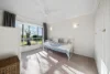 35 Mount Rascal Road, Mount Rascal, Qld 4350-Image