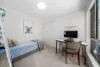 35 Mount Rascal Road, Mount Rascal, Qld 4350-Image