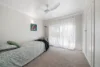35 Mount Rascal Road, Mount Rascal, Qld 4350-Image