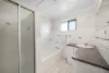 35 Mount Rascal Road, Mount Rascal, Qld 4350-Image