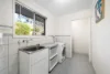35 Mount Rascal Road, Mount Rascal, Qld 4350-Image