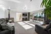 35 Mount Rascal Road, Mount Rascal, Qld 4350-Image