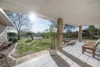 35 Mount Rascal Road, Mount Rascal, Qld 4350-Image