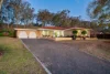 35 Mount Rascal Road, Mount Rascal, Qld 4350-Image