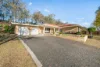 35 Mount Rascal Road, Mount Rascal, Qld 4350-Image