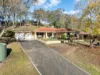 35 Mount Rascal Road, Mount Rascal, Qld 4350-Image