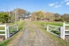 35 Mount Rascal Road, Mount Rascal, Qld 4350-Image