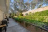 35 Mount Rascal Road, Mount Rascal, Qld 4350-Image