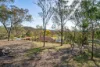 35 Mount Rascal Road, Mount Rascal, Qld 4350-Image