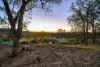 35 Mount Rascal Road, Mount Rascal, Qld 4350-Image