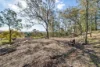 35 Mount Rascal Road, Mount Rascal, Qld 4350-Image