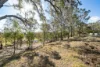 35 Mount Rascal Road, Mount Rascal, Qld 4350-Image