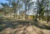 35 Mount Rascal Road, Mount Rascal, Qld 4350-Image