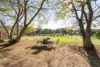 35 Mount Rascal Road, Mount Rascal, Qld 4350-Image